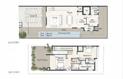 Tay Lian Teck Road (D15), Semi-Detached #572611851
